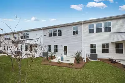 131 Blowing Leaf Lane, Summerville, SC 29483 - Photo 5