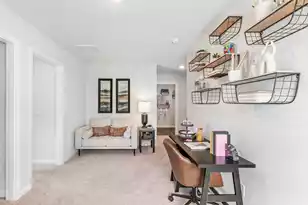 1067 Forrest Crk Dr, Summerville, SC 29483 - Photo 17