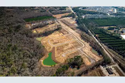 1067 Forrest Creek Drive, Summerville, SC 29483 - Photo 7