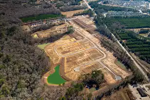 1067 Forrest Crk Dr, Summerville, SC 29483 - Photo 7