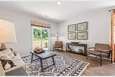 1067 Forrest Creek Drive, Summerville, SC 29483 - Photo 3