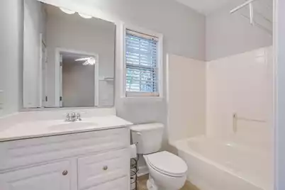 100 Chinquapin Drive, Summerville, SC 29485 - Photo 9