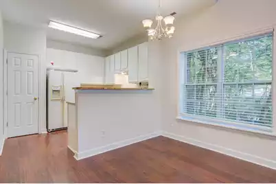 100 Chinquapin Drive, Summerville, SC 29485 - Photo 3