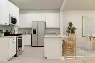 125 Blowing Leaf Ln, Summerville, SC 29483 - Photo 5