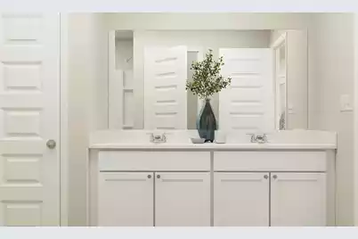 125 Blowing Leaf Lane, Summerville, SC 29483 - Photo 11