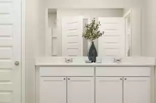 125 Blowing Leaf Ln, Summerville, SC 29483 - Photo 11