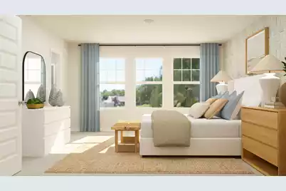 125 Blowing Leaf Lane, Summerville, SC 29483 - Photo 9