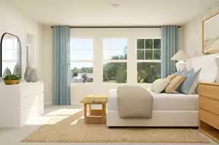 125 Blowing Leaf Ln, Summerville, SC 29483 - Photo 9