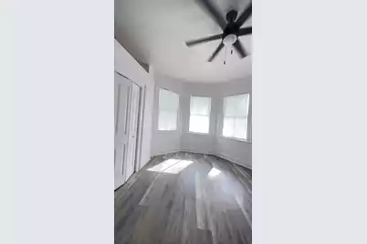 115 Ashley Avenue #B, Charleston, SC 29401 - Photo 9