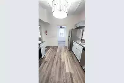 115 Ashley Avenue #B, Charleston, SC 29401 - Photo 5