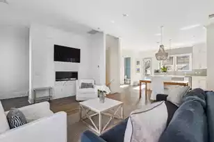 1213 Gatch Ct, Mount Pleasant, SC 29464 - Photo 5