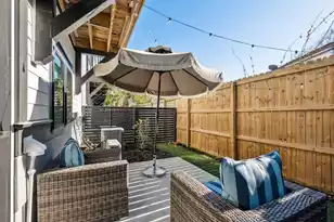 1213 Gatch Ct, Mount Pleasant, SC 29464 - Photo 33