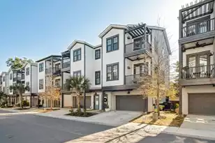 1213 Gatch Ct, Mount Pleasant, SC 29464 - Photo 37