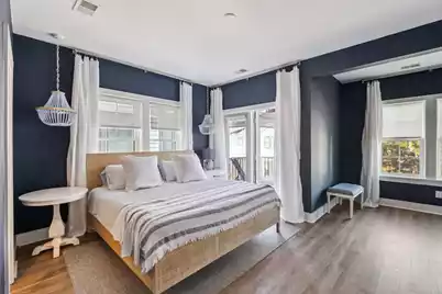 1213 Gatch Court, Mount Pleasant, SC 29464 - Photo 19