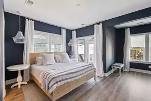 1213 Gatch Ct, Mount Pleasant, SC 29464 - Photo 19