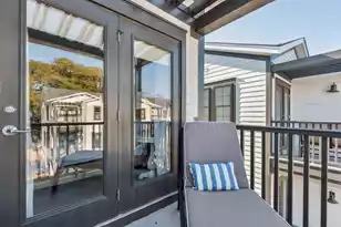 1213 Gatch Ct, Mount Pleasant, SC 29464 - Photo 21