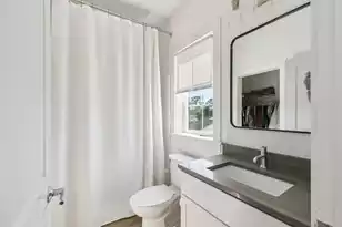 1213 Gatch Ct, Mount Pleasant, SC 29464 - Photo 27