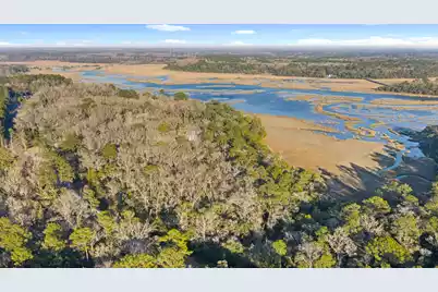 45 Huspah Court S, Seabrook, SC 29940 - Photo 21