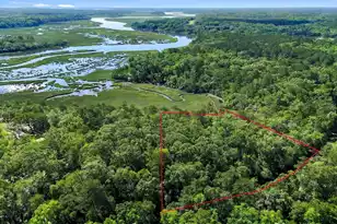 45 Huspah Ct S, Seabrook, SC 29940 - Photo 1