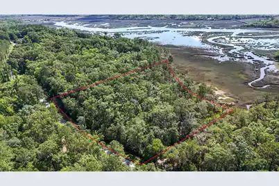 45 Huspah Court S, Seabrook, SC 29940 - Photo 19