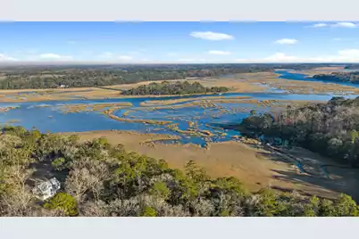 45 Huspah Court S, Seabrook, SC 29940 - Photo 19