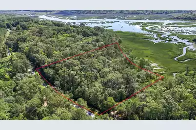 45 Huspah Court S, Seabrook, SC 29940 - Photo 3
