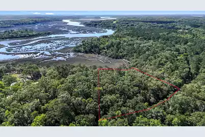 45 Huspah Court S, Seabrook, SC 29940 - Photo 17