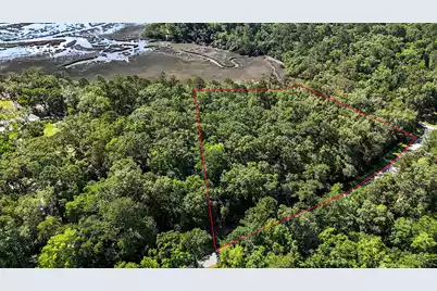 45 Huspah Court S, Seabrook, SC 29940 - Photo 15