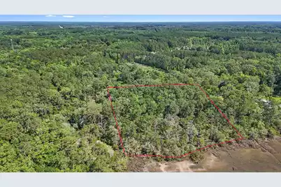45 Huspah Court S, Seabrook, SC 29940 - Photo 11