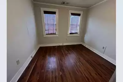 160 Coming Street, Charleston, SC 29403 - Photo 15