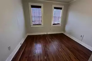 160 Coming St, Charleston, SC 29403 - Photo 15