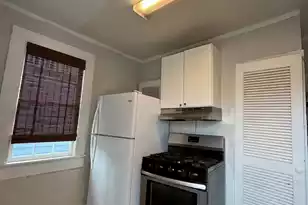 160 Coming St, Charleston, SC 29403 - Photo 9