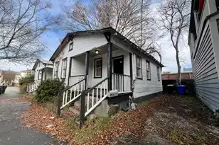 160 Coming St, Charleston, SC 29403 - Photo 3