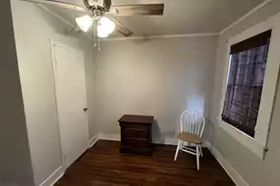 160 Coming St, Charleston, SC 29403 - Photo 11