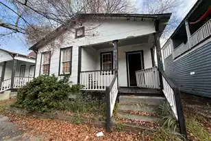 160 Coming St, Charleston, SC 29403 - Photo 1