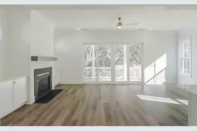 1360 Lucinda Street, Mount Pleasant, SC 29466 - Photo 17