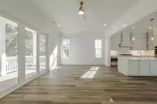 1360 Lucinda St, Mount Pleasant, SC 29466 - Photo 19