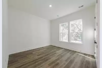 1360 Lucinda Street, Mount Pleasant, SC 29466 - Photo 7