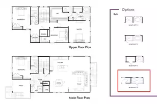 1360 Lucinda St, Mount Pleasant, SC 29466 - Photo 35