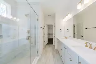 1360 Lucinda St, Mount Pleasant, SC 29466 - Photo 27