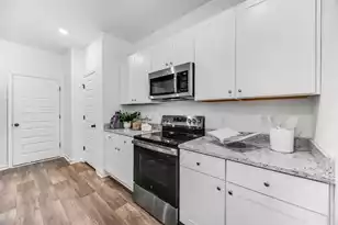 127 Blowing Leaf Ln, Summerville, SC 29483 - Photo 11