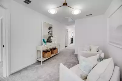 127 Blowing Leaf Lane, Summerville, SC 29483 - Photo 13