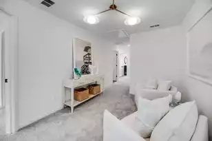 127 Blowing Leaf Ln, Summerville, SC 29483 - Photo 13