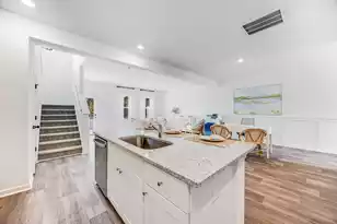 127 Blowing Leaf Ln, Summerville, SC 29483 - Photo 9