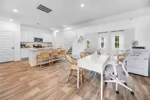 127 Blowing Leaf Ln, Summerville, SC 29483 - Photo 5