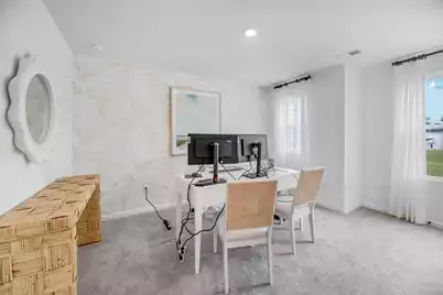 127 Blowing Leaf Lane, Summerville, SC 29483 - Photo 3