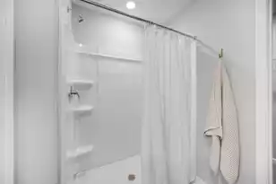 127 Blowing Leaf Ln, Summerville, SC 29483 - Photo 19