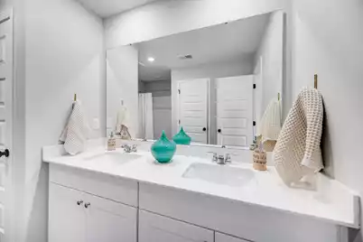 127 Blowing Leaf Lane, Summerville, SC 29483 - Photo 15