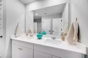 127 Blowing Leaf Ln, Summerville, SC 29483 - Photo 15