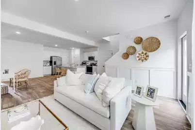 127 Blowing Leaf Lane, Summerville, SC 29483 - Photo 7